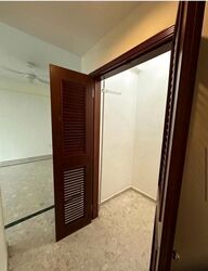 Northvale (D23), Apartment #633380601